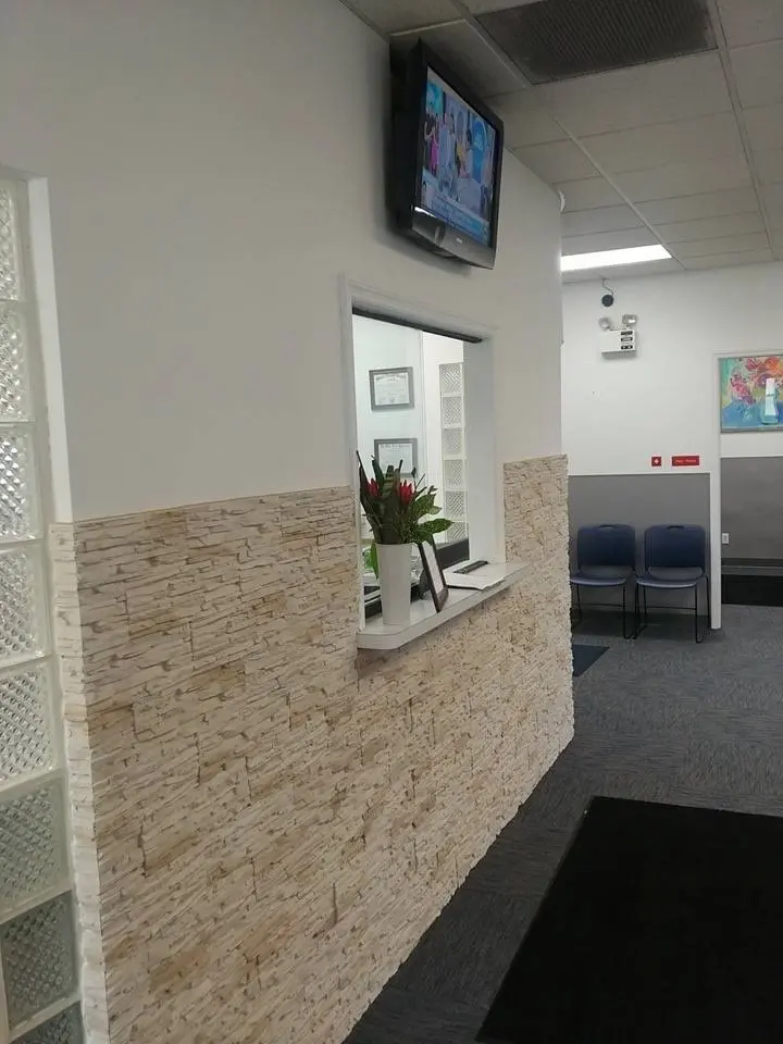 Dayton Dental Care Unlimited