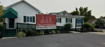 Dayton Dental Smile