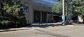 Cleveland Dental Institute