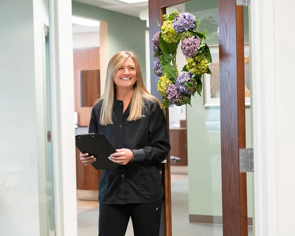 Steve A. Sato, DDS