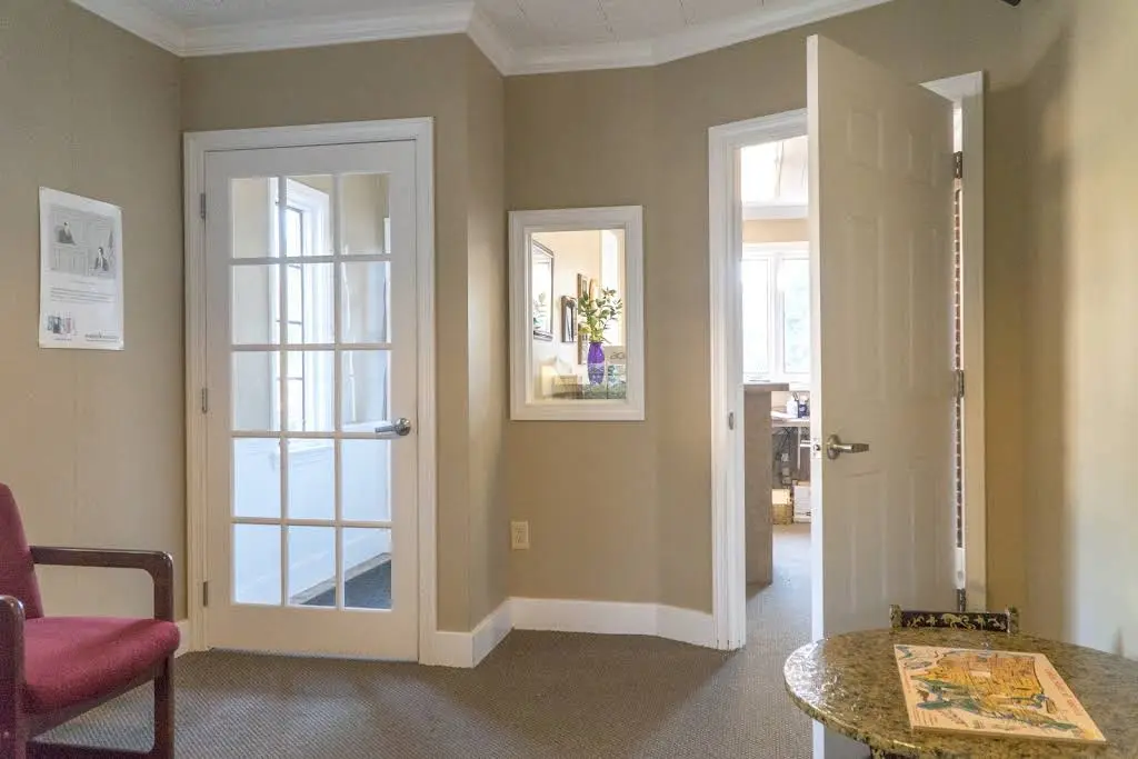 Premier Dental of Oakwood