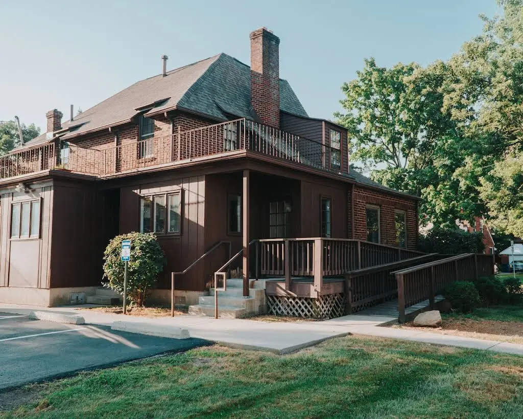 Premier Dental of Oakwood