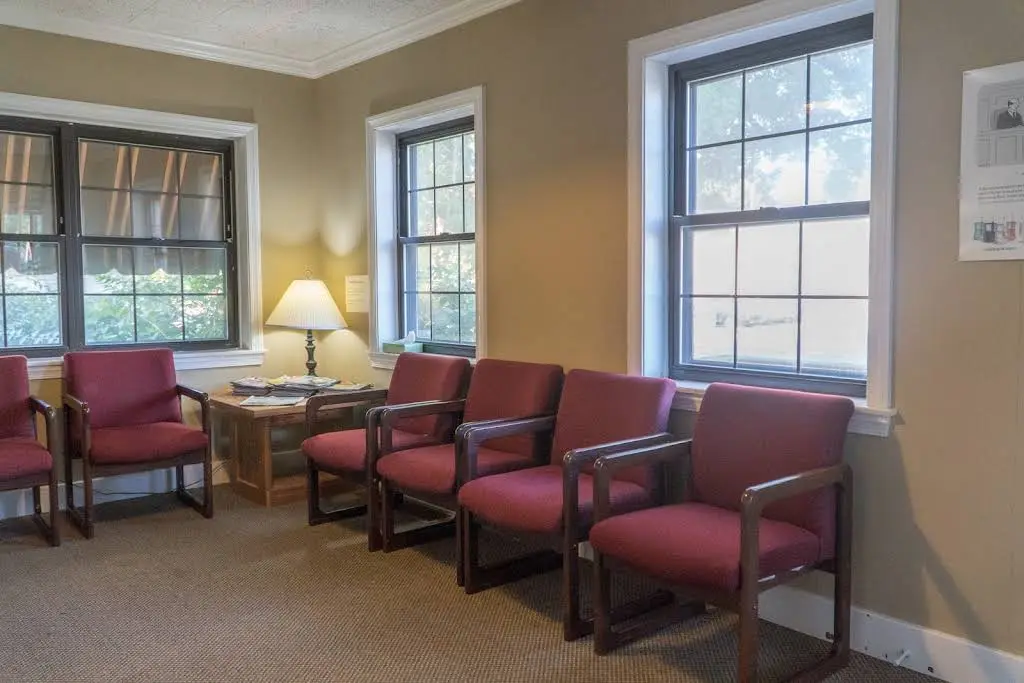 Premier Dental of Oakwood