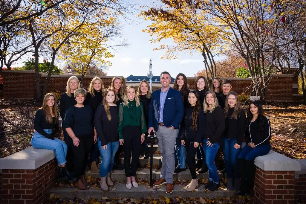 Hallmark Orthodontics Shelbyville