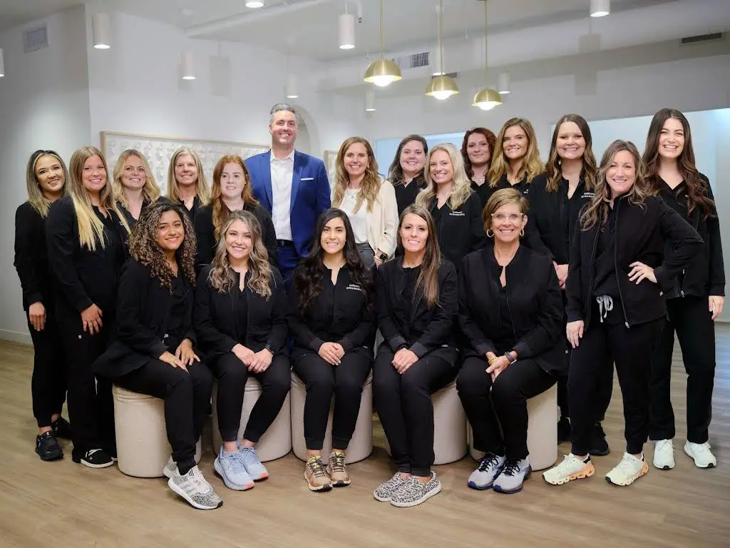Hallmark Orthodontics Shelbyville
