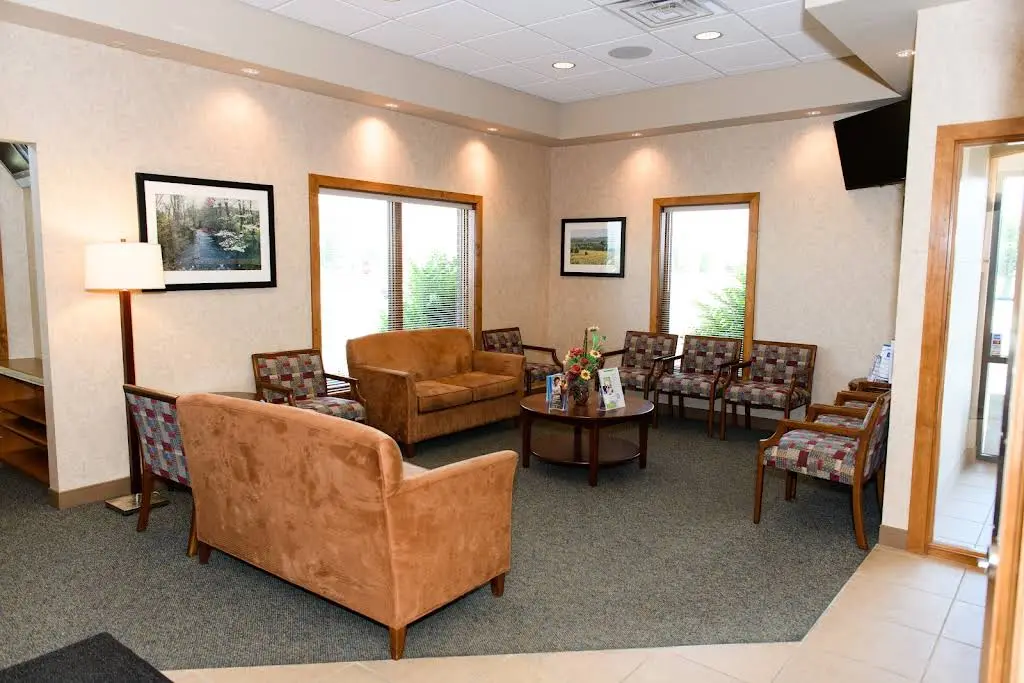 Noles Family Dental