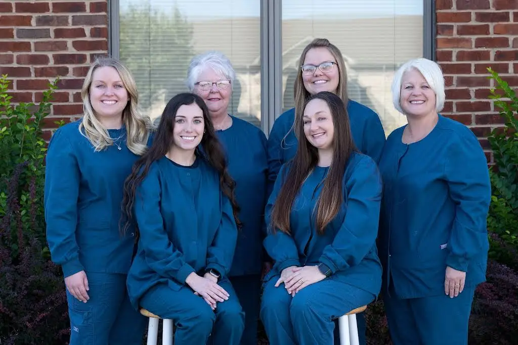 Noles Family Dental