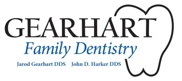 Gearhart Family Dentistry
