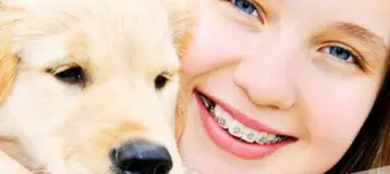 Clark Orthodontics