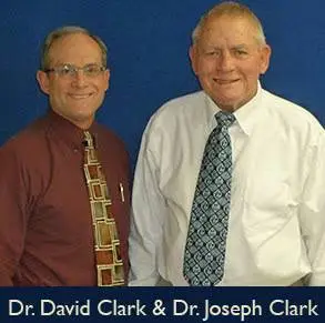 Clark Orthodontics
