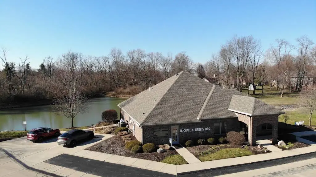 Midwest Integrative Dental Medicine