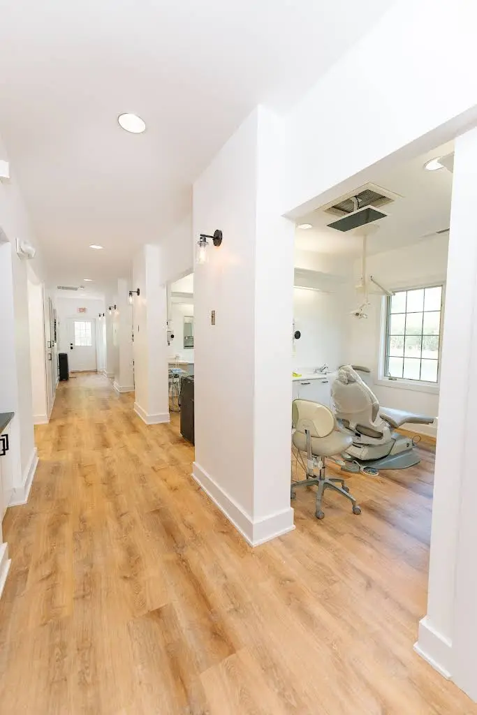 Midwest Integrative Dental Medicine