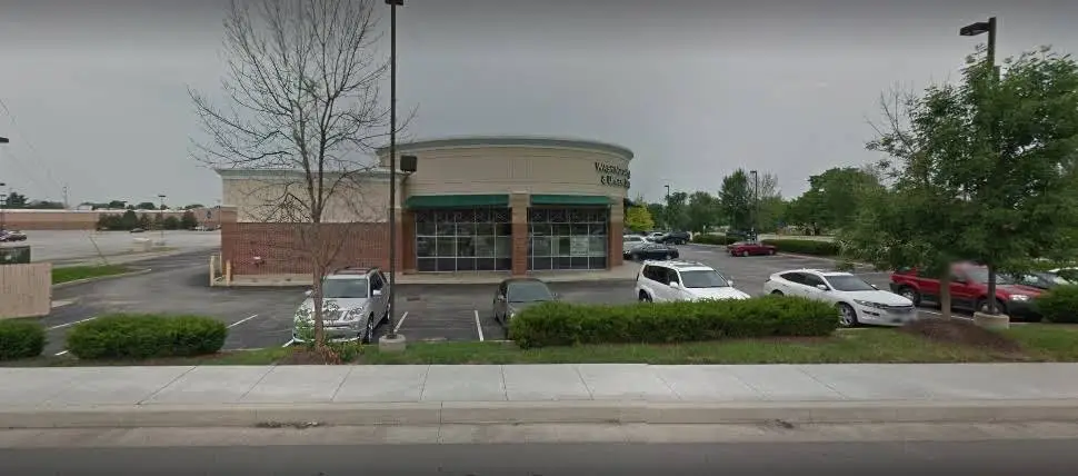 Washington Street Dentistry