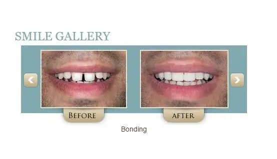 Washington Street Dentistry