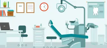 Eastside Family Dentistry