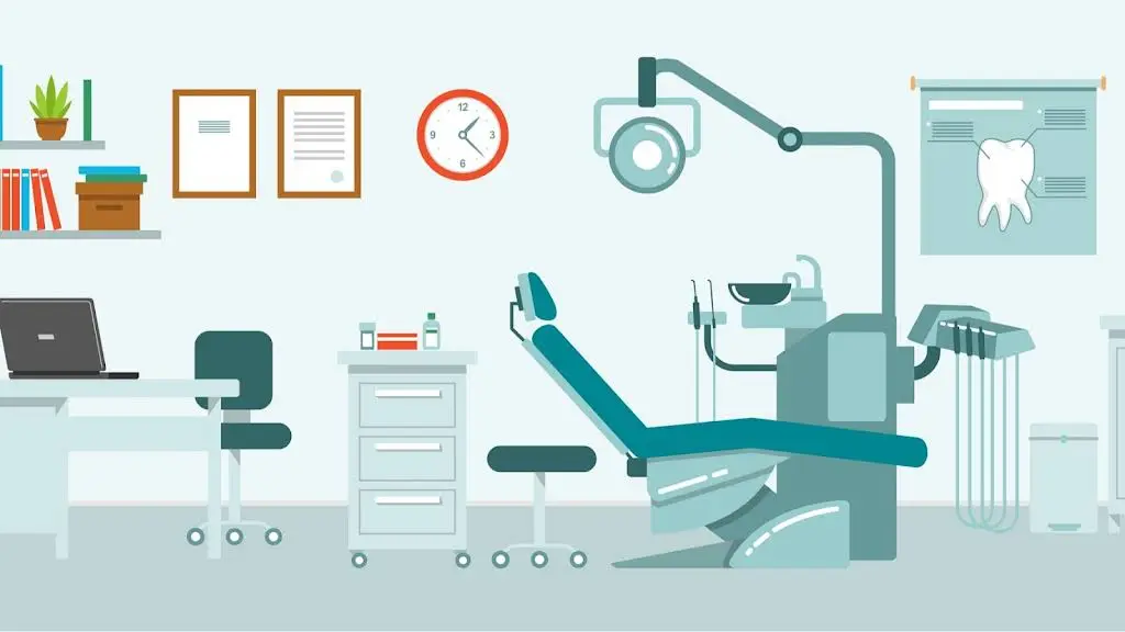 Eastside Family Dentistry