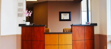 Urgent Dental Center & Family Dentistry