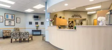 Gentle Dentist