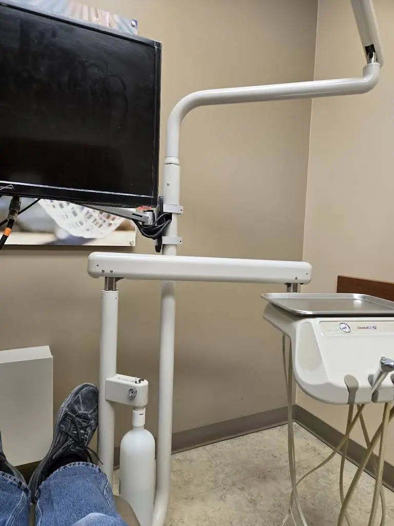 Aspen Dental