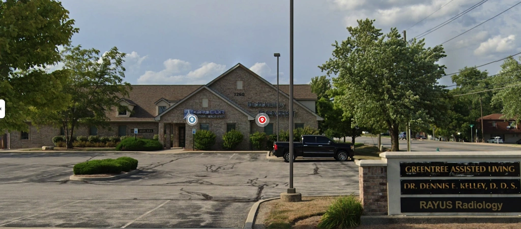 One Family Dental