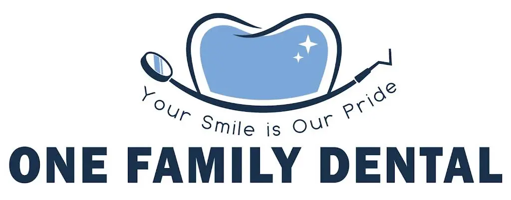 One Family Dental