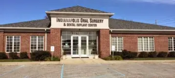 Indianapolis Oral Surgery & Dental Implant Center