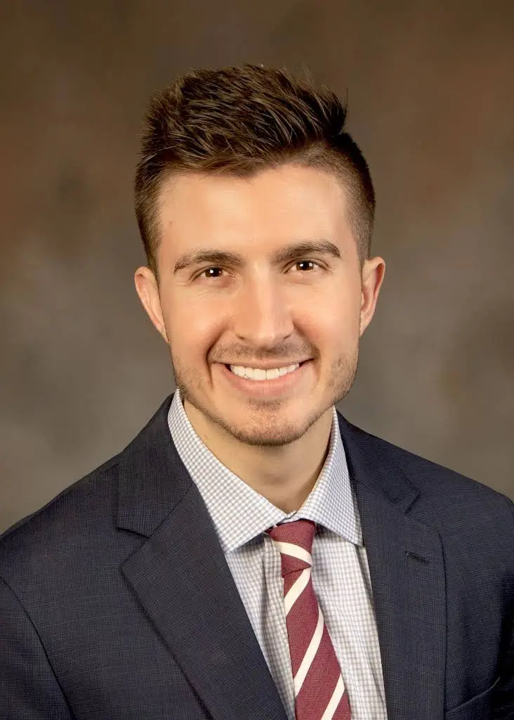 Cedar Lane Family Dentistry