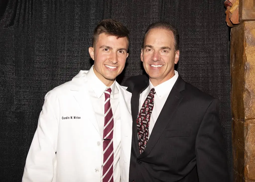 Cedar Lane Family Dentistry