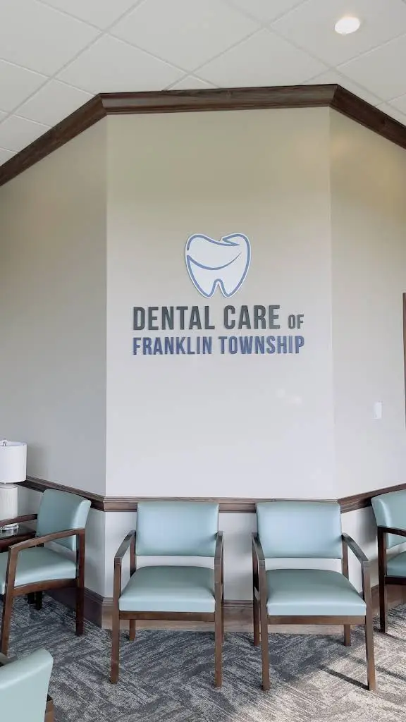Dental Care of Franklin Township