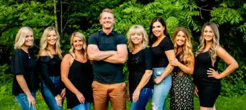 Clarity Dentistry