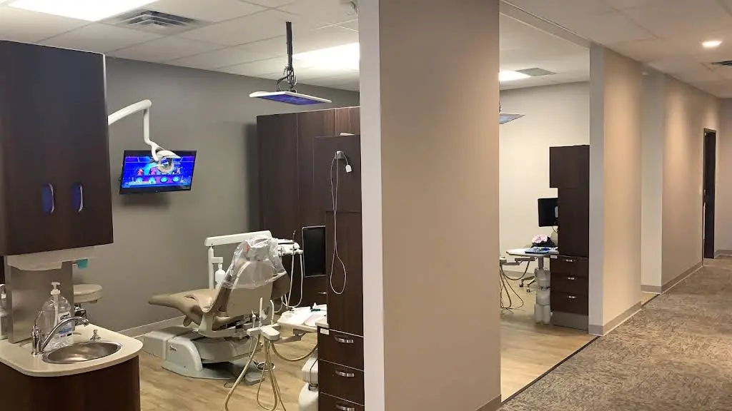 Clarity Dentistry