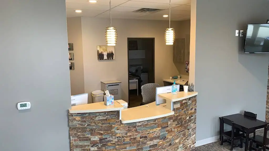 Clarity Dentistry