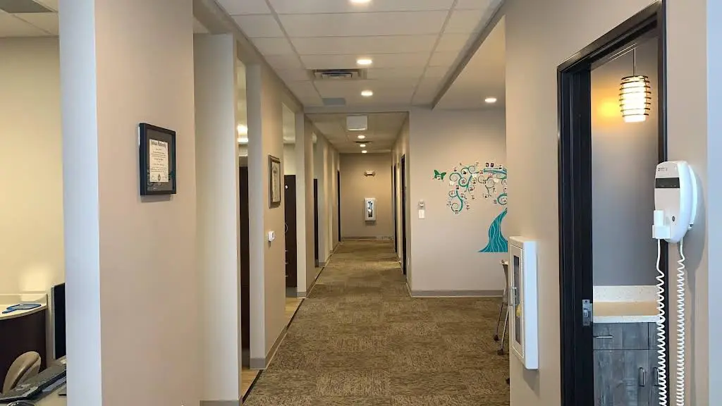 Clarity Dentistry