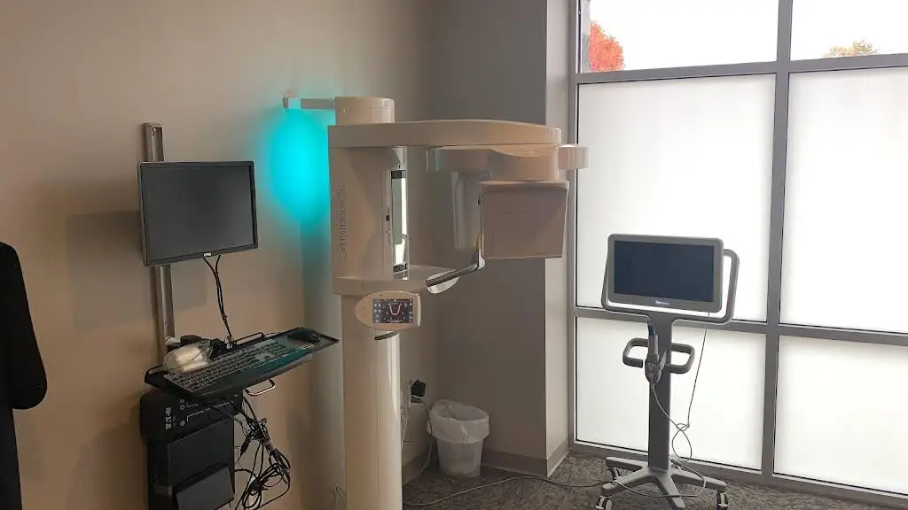 Clarity Dentistry