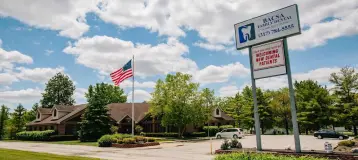 Bacsa Family Dental and Implant Center