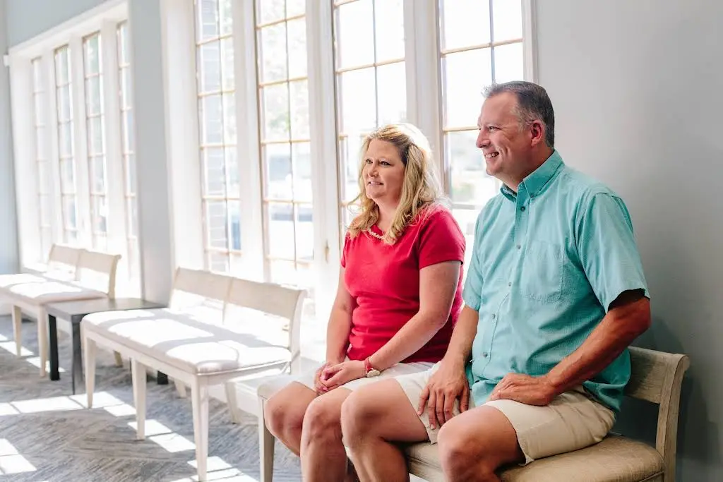 Bacsa Family Dental and Implant Center