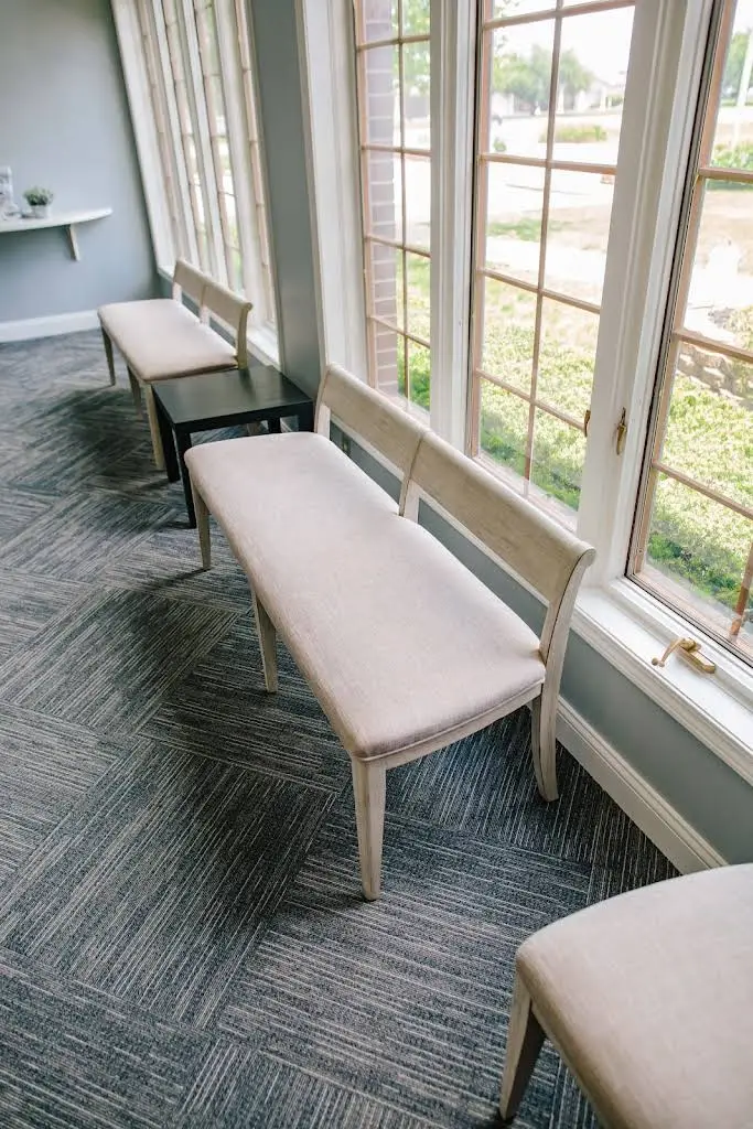 Bacsa Family Dental and Implant Center