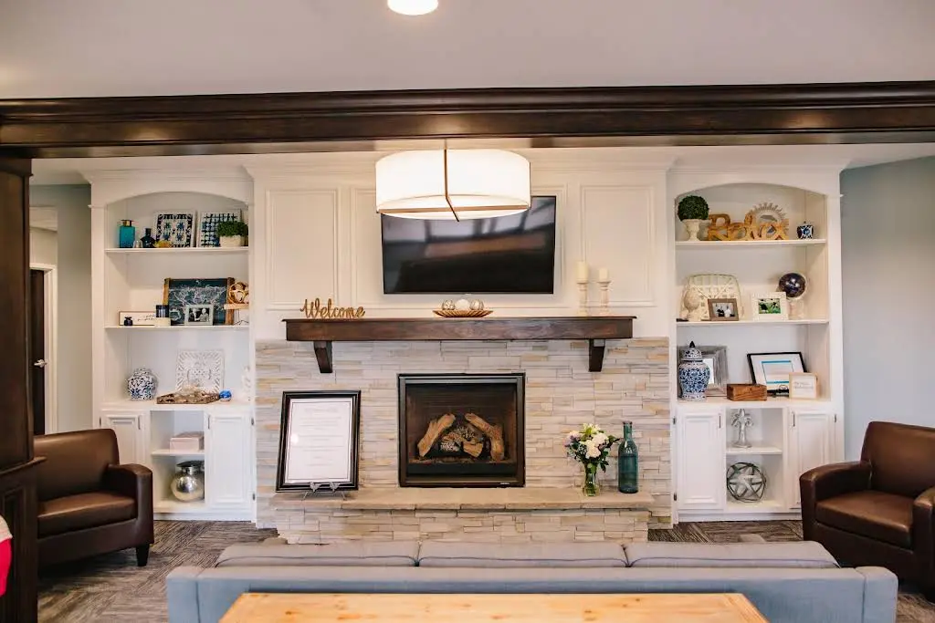 Bacsa Family Dental and Implant Center