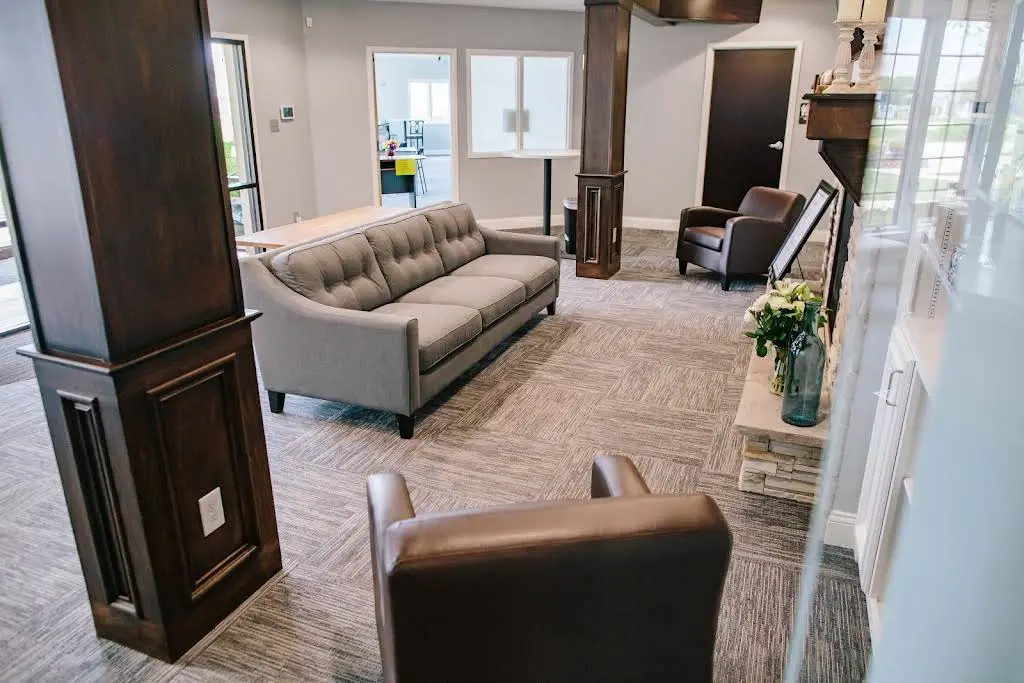 Bacsa Family Dental and Implant Center