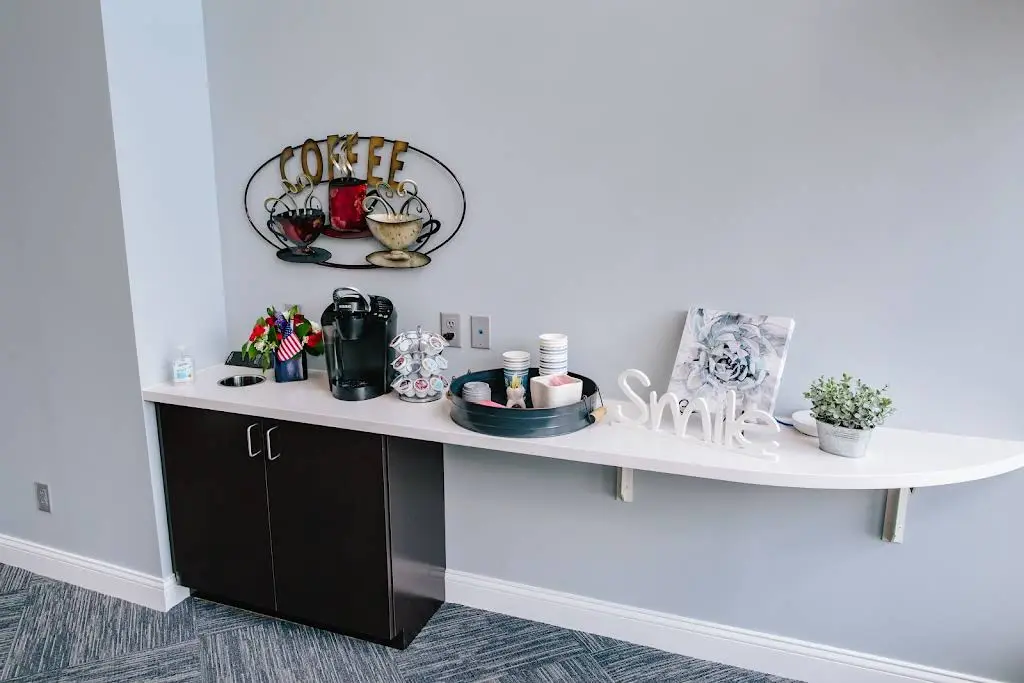 Bacsa Family Dental and Implant Center
