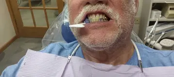 Cedar Lane Family Dentistry