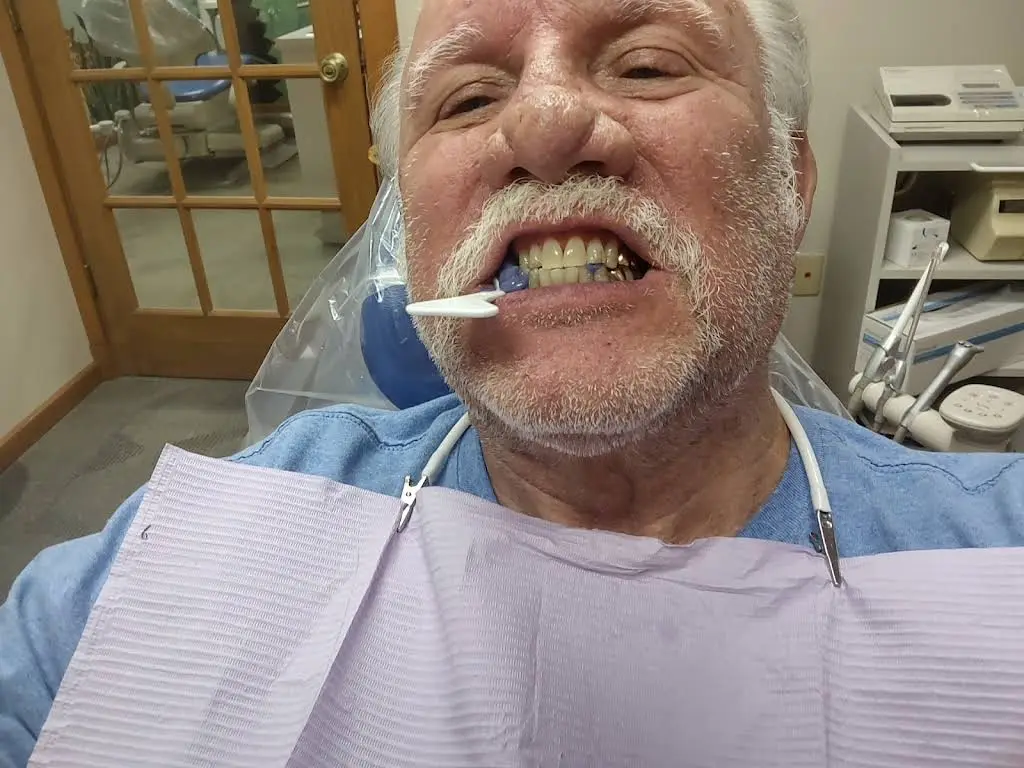 Cedar Lane Family Dentistry