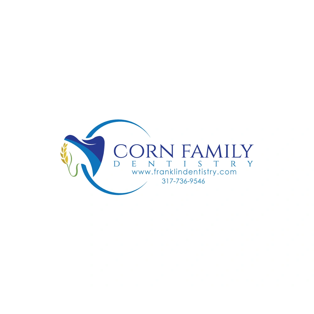 Corn Family Dentistry