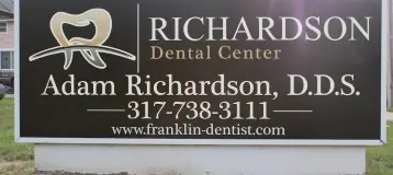 Richardson Dental Center