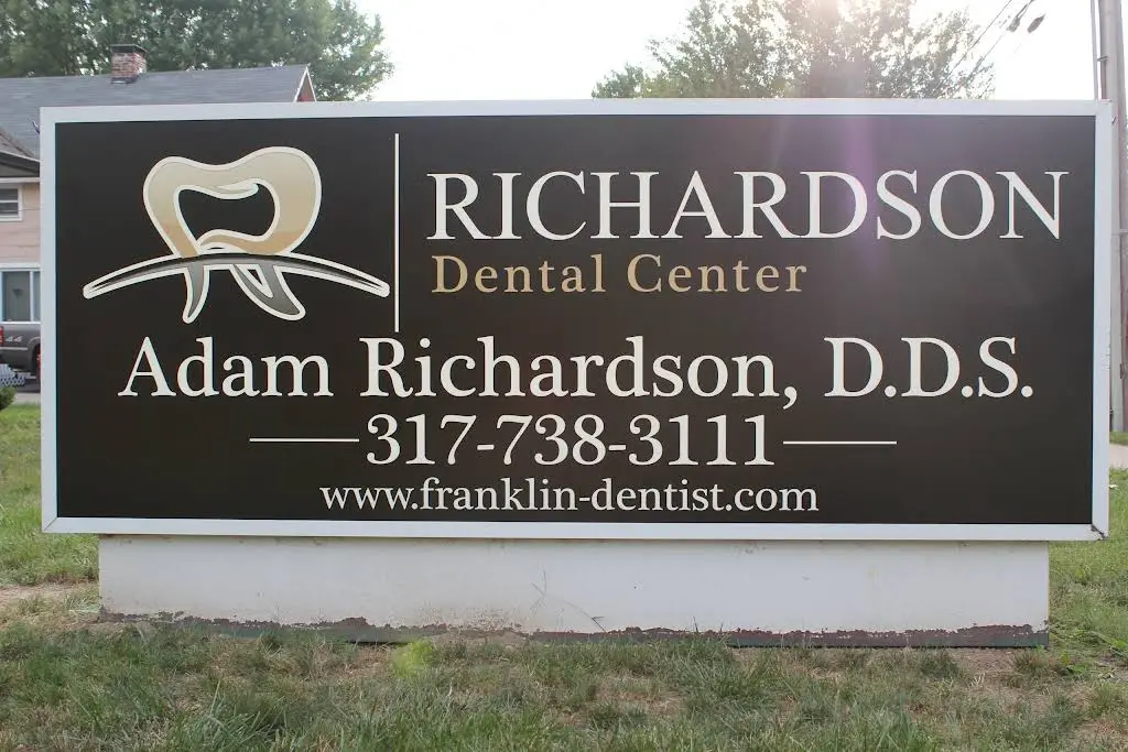 Richardson Dental Center