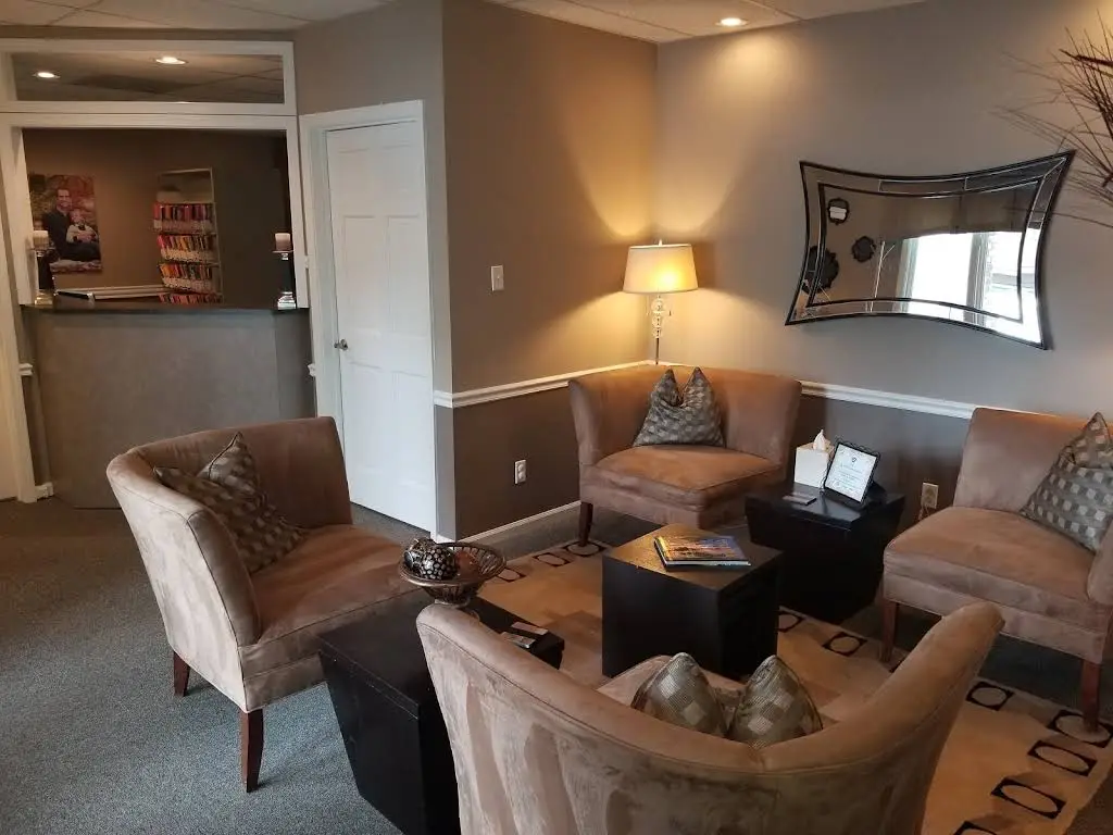 Richardson Dental Center