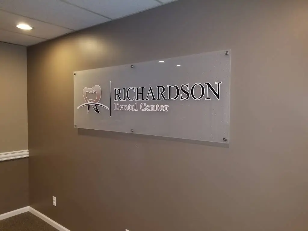 Richardson Dental Center