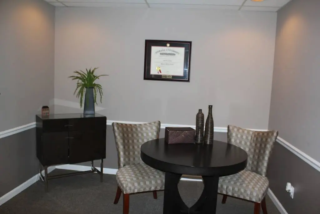 Richardson Dental Center