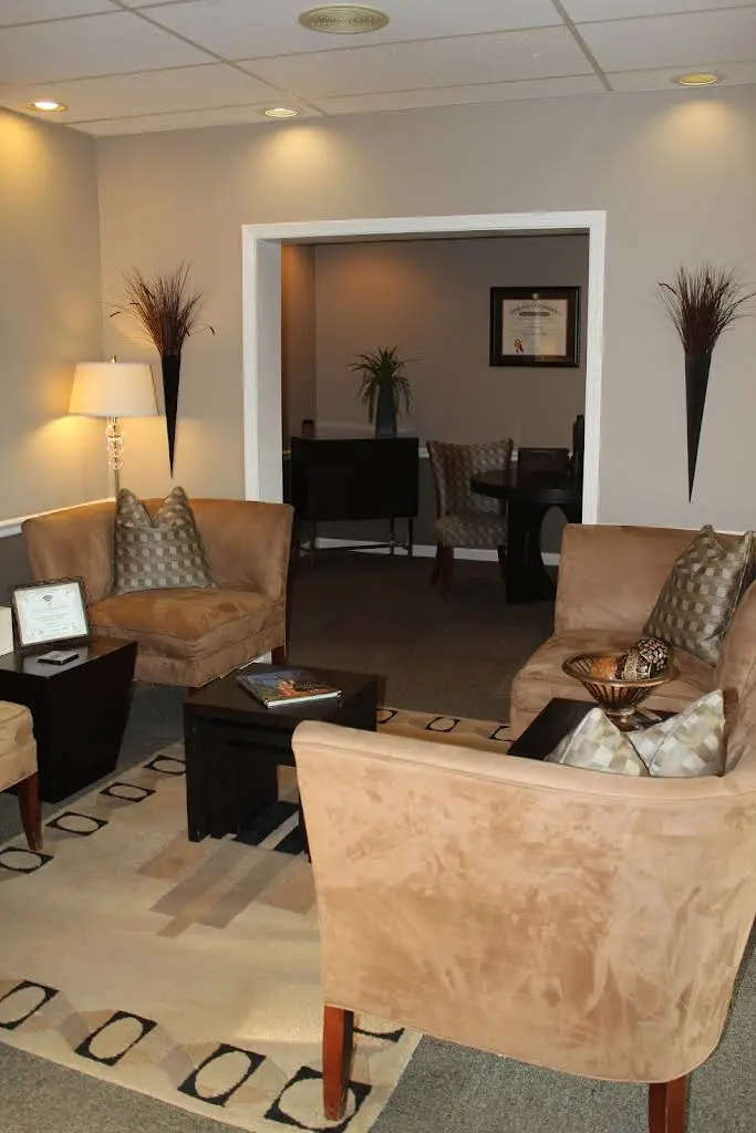Richardson Dental Center