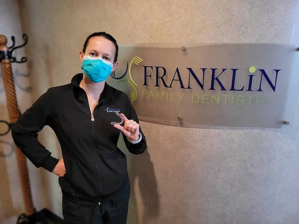Franklin Family Dentistry